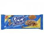 Chips Ahoy!…
